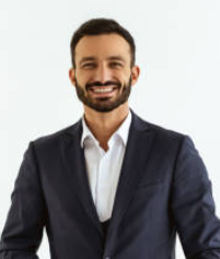 Jaco Mock up for website