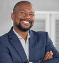 Mpendulo Mock up for Website