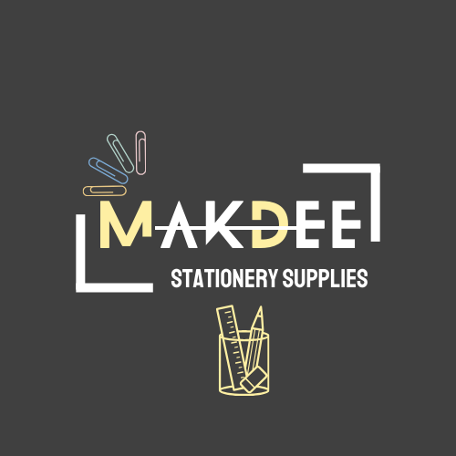 STATIONERY SUPPLIES